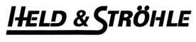 Logo hs